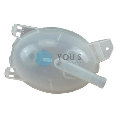 YOU.S Original Ausgleichsbehälter Kühlmittel...