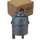 YOU.S Original Ausgleichsbehälter Servolenkung Hydrauliköl für BMW / MINI - 32410141426