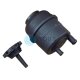 YOU.S Original Ausgleichsbehälter Servolenkung Hydrauliköl für BMW / MINI - 32410141426