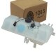 YOU.S Original Ausgleichsbehälter Kühlmittel + Deckel für Citroën / Fiat / Peugeot - 1323J7 -1348734080
