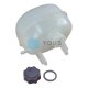 YOU.S Original Ausgleichsbehälter Kühlmittel + Deckel kompatibel mit MG ZR / Rover 25 (RF) - PCF10086