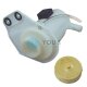 YOU.S Original Ausgleichsbehälter Servolenkung Hydrauliköl für Fiat - 46418380