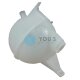 YOU.S Original Ausgleichsbehälter Kühlmittel ohne Deckel für Ford Transit TDCi - 1373226