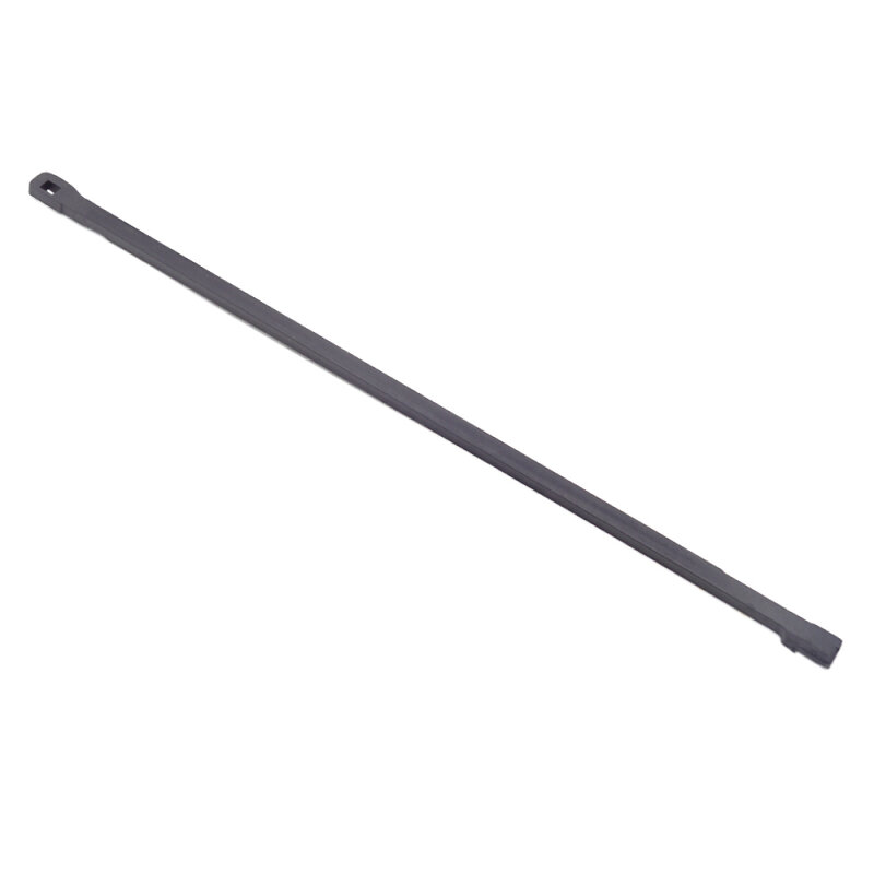 1 x YOU.S Original Schiebedach Reparatur Kunststoff Schiene Clip kompatibel mit Renault