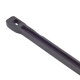 1 x YOU.S Original Schiebedach Reparatur Kunststoff Schiene Clip kompatibel mit Renault
