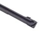 1 x YOU.S Original Schiebedach Reparatur Kunststoff Schiene Clip kompatibel mit Renault