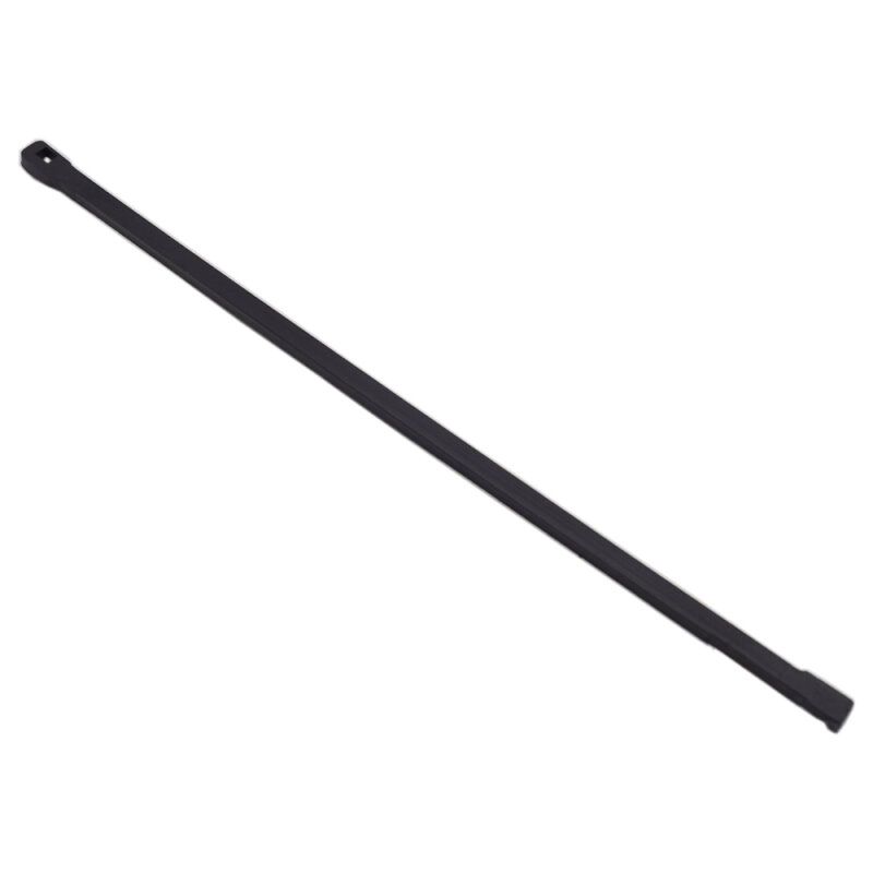 1 x YOU.S Original Schiebedach Reparatur Kunststoff Schiene Clip kompatibel mit Renault