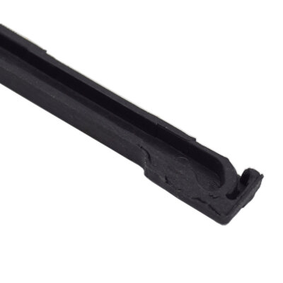 1 x YOU.S Original Schiebedach Reparatur Kunststoff Schiene Clip kompatibel mit Renault