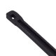 1 x YOU.S Original Schiebedach Reparatur Kunststoff Schiene Clip kompatibel mit Renault