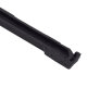 1 x YOU.S Original Schiebedach Reparatur Kunststoff Schiene Clip kompatibel mit Renault