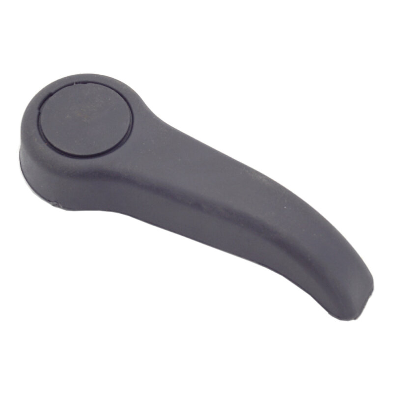 1 x YOU.S Original Sitzhebel Sitzversteller Hebel VORNE kompatibel mit Renault Clio II Twingo I - 7701470827