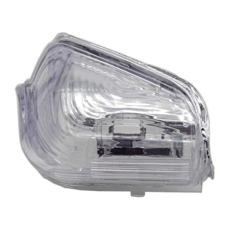 YOU.S Original Spiegelblinker Aussenspiegel Blinker LINKS kompatibel mit Mercedes-Benz kompatibel mit VW - A0018228920