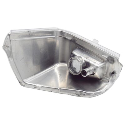YOU.S Original Spiegelblinker Aussenspiegel Blinker LINKS kompatibel mit Mercedes-Benz kompatibel mit VW - A0018228920