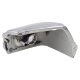 YOU.S Original Spiegelblinker Aussenspiegel Blinker LINKS kompatibel mit Mercedes-Benz kompatibel mit VW - A0018228920