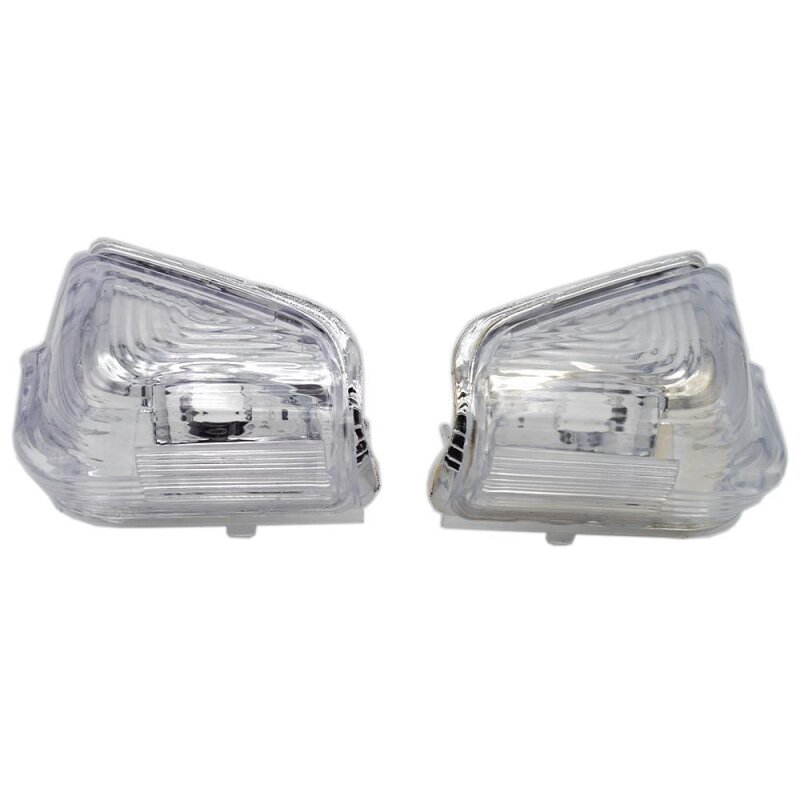 2 x YOU.S Original Spiegelblinker Aussenspiegel Blinker R und L kompatibel mit Mercedes-Benz kompatibel mit VW - A0018229020
