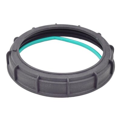 YOU.S Original Gewindering Benzinpumpe Dichtung kompatibel mit Renault - 7701206096