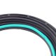 YOU.S Original Gewindering Benzinpumpe Dichtung kompatibel mit Renault - 7701206096