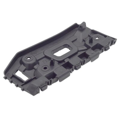 YOU.S Original Stoßstange Nebelscheinwerfer Abdeckung VORNE LINKS kompatibel mit Dacia - 622210972L
