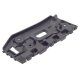 YOU.S Original Stoßstange Nebelscheinwerfer Abdeckung VORNE LINKS kompatibel mit Dacia - 622210972L