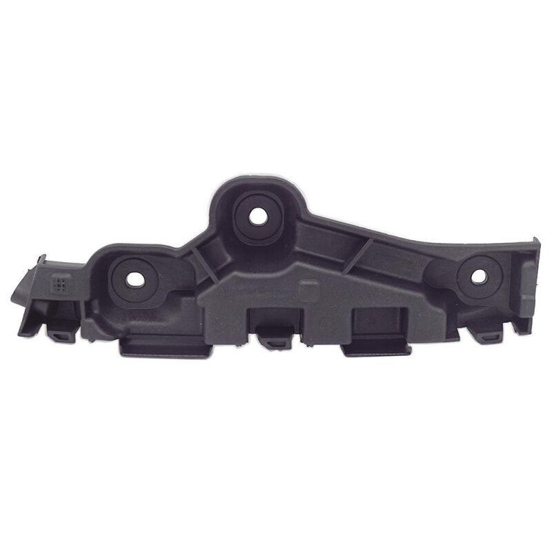 YOU.S Original Stoßstange Halterung vorne links kompatibel mit Dacia Logan Sandero - 631433758R