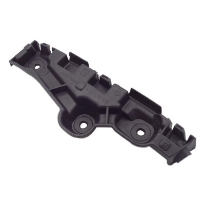 YOU.S Original Stoßstange Halterung vorne links kompatibel mit Dacia Logan Sandero - 631433758R