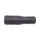 1 x YOU.S Original Schlauchverbinder Zwischenstück RGV Ø 22mm 18mm - Gerade Form - Reduzierer