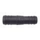1 x YOU.S Original Schlauchverbinder Zwischenstück RGV Ø 20mm 18mm - Gerade Form - Reduzierer