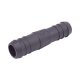 20 x YOU.S Original Schlauchverbinder Zwischenstück RGV Ø 18mm 16mm - Gerade Form - Reduzierer