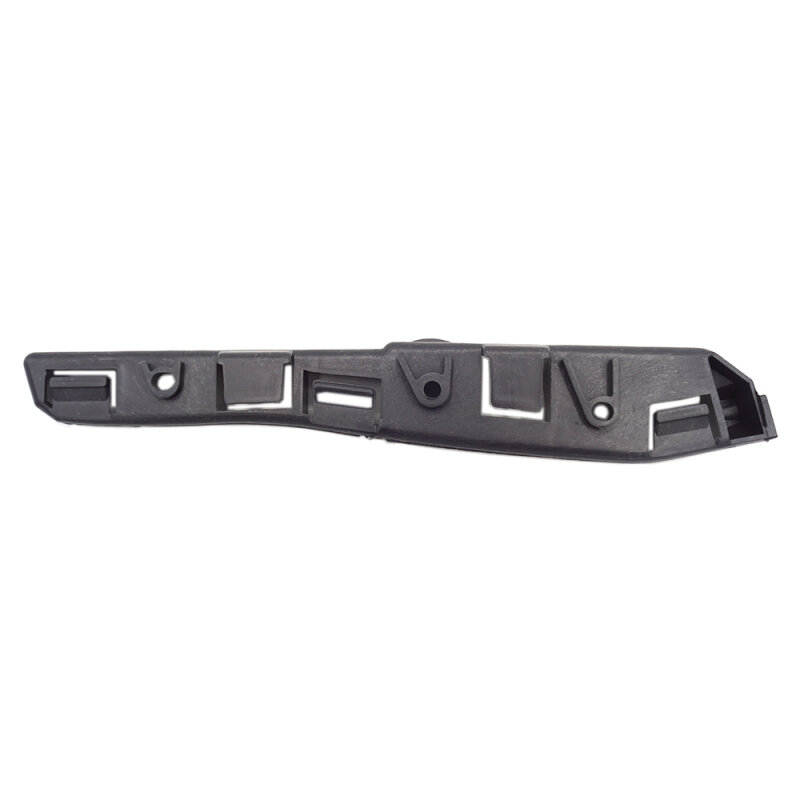 YOU.S Original Stoßstange Halterung vorne links kompatibel mit Dacia / Renault - 8200735118