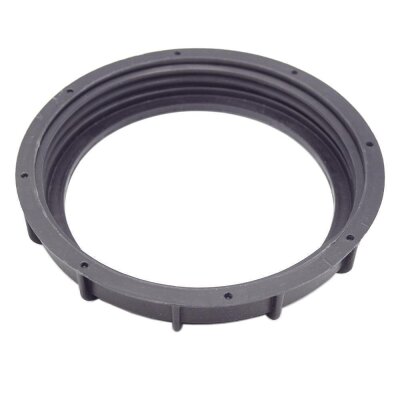 YOU.S Original Kraftstoffpumpen Gewindering Dichtung kompatibel mit Renault - 7701206096