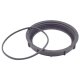 YOU.S Original Kraftstoffpumpen Gewindering Dichtung kompatibel mit Renault - 7701206096