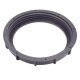 YOU.S Original Kraftstoffpumpen Gewindering Dichtung kompatibel mit Renault - 7701206096