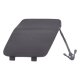 YOU.S Original Abschlepphaken Blende Abdeckung kompatibel mit Dacia kompatibel mit Nissan kompatibel mit Opel kompatibel mit Renault - 511800537R