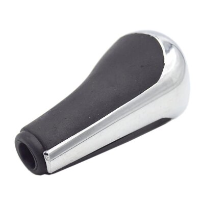YOU.S Original Automatik Schaltknauf Schalthebel Hebel Griff kompatibel mit Peugeot