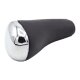 YOU.S Original Automatik Schaltknauf Schalthebel Hebel Griff kompatibel mit Peugeot