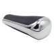 YOU.S Original Automatik Schaltknauf Schalthebel Hebel Griff kompatibel mit Peugeot
