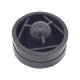YOU.S Original Kugelpfanne Motorabdeckung Gummilager kompatibel mit Audi kompatibel mit Seat kompatibel mit Skoda kompatibel mit VW 1.4 1.9 2.0 SDI TDI - 038103184B