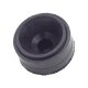 YOU.S Original Kugelpfanne Motorabdeckung Gummilager kompatibel mit Audi kompatibel mit Seat kompatibel mit Skoda kompatibel mit VW 1.4 1.9 2.0 SDI TDI - 038103184B