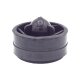 YOU.S Original Kugelpfanne Motorabdeckung Gummilager kompatibel mit Audi kompatibel mit Seat kompatibel mit Skoda kompatibel mit VW 1.4 1.9 2.0 SDI TDI - 038103184B