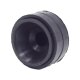 YOU.S Original Kugelpfanne Motorabdeckung Gummilager kompatibel mit Audi kompatibel mit Seat kompatibel mit Skoda kompatibel mit VW 1.4 1.9 2.0 SDI TDI - 038103184B