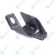 YOU.S Original Scheinwerferhalter Reparatursatz Vorne Rechts kompatibel mit Seat - 5P0941058