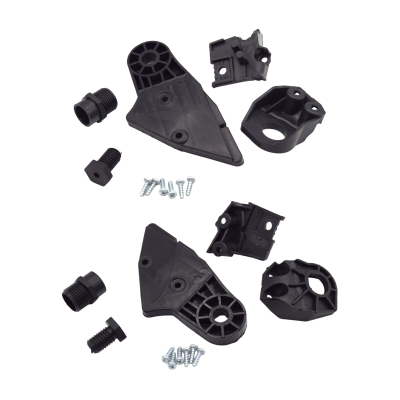 YOU.S Original Scheinwerferhalter Reparatursatz Vorne...