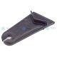 YOU.S Scheinwerferhalter Reparatursatz Vorne Links kompatibel mit Ford Focus II 2008-2011