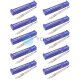 10 x YOU.S Original Glühkerzen für MAZDA 3 / 6 / CX-5 2.2 D -  SH0118601A