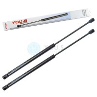 2 x YOU.S Gasfeder für Fendt Farmer Favorit GT -...