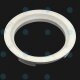 YOU.S ZENTRIERRING 70,4 - 56,6 mm für Rondell ROD SPEEDS CITROEN OPEL DAEWOO FIAT CHEVROLET