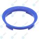 YOU.S ZENTRIERRING 70,4 - 64,1 mm für RONDELL ROD HONDA LAND ROVER