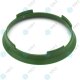 YOU.S ZENTRIERRING 70,4 - 67,1 mm für ALUETT SPEEDS CHEVROLET HYUNDAI KIA MAZDA MITSUBISHI MASERATI TOYOTA VOLVO DODGE OPEL