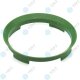 YOU.S ZENTRIERRING 70,4 - 67,1 mm für ALUETT SPEEDS CHEVROLET HYUNDAI KIA MAZDA MITSUBISHI MASERATI TOYOTA VOLVO DODGE OPEL