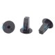 100 x YOU.S Original Radkasten Befestigung Clip für TOYOTA / LEXUS 9018906177